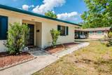 4401 Lenmore Street - Photo 23