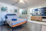 4401 Lenmore Street - Photo 24