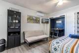 4401 Lenmore Street - Photo 25