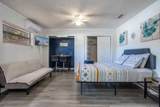 4401 Lenmore Street - Photo 26