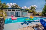 4401 Lenmore Street - Photo 27