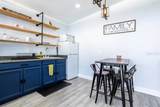 4401 Lenmore Street - Photo 28