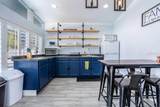 4401 Lenmore Street - Photo 29