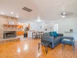 4401 Lenmore Street - Photo 3