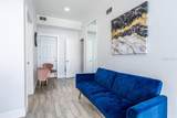 4401 Lenmore Street - Photo 30