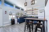 4401 Lenmore Street - Photo 31