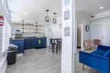 4401 Lenmore Street - Photo 33