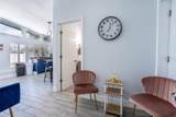 4401 Lenmore Street - Photo 34