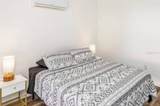 4401 Lenmore Street - Photo 35