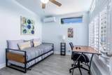 4401 Lenmore Street - Photo 36