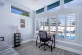4401 Lenmore Street - Photo 37