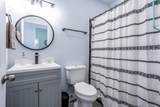 4401 Lenmore Street - Photo 38