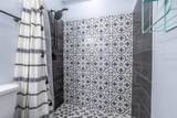4401 Lenmore Street - Photo 39