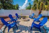 4401 Lenmore Street - Photo 40