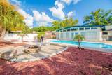 4401 Lenmore Street - Photo 41