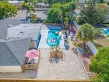 4401 Lenmore Street - Photo 42