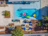 4401 Lenmore Street - Photo 43
