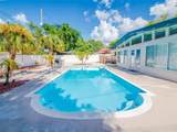 4401 Lenmore Street - Photo 45