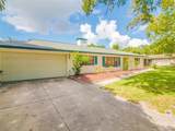 4401 Lenmore Street - Photo 46