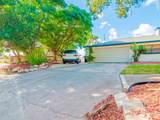 4401 Lenmore Street - Photo 47