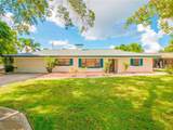 4401 Lenmore Street - Photo 48