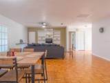 4401 Lenmore Street - Photo 5