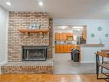 4401 Lenmore Street - Photo 6