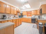 4401 Lenmore Street - Photo 7