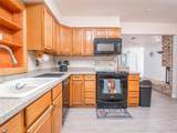4401 Lenmore Street - Photo 8