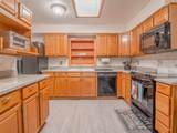 4401 Lenmore Street - Photo 9