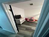 1011 Gerona Avenue - Photo 11