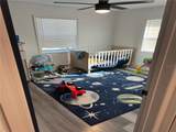 1011 Gerona Avenue - Photo 12
