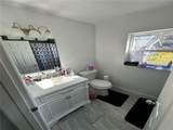 1011 Gerona Avenue - Photo 13