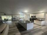 1011 Gerona Avenue - Photo 14