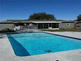 1011 Gerona Avenue - Photo 16