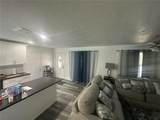 1011 Gerona Avenue - Photo 2