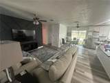1011 Gerona Avenue - Photo 4