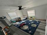 1011 Gerona Avenue - Photo 5