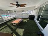 1011 Gerona Avenue - Photo 6