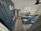 1011 Gerona Avenue - Photo 7