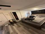 1011 Gerona Avenue - Photo 9