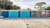 1214 Pine Hills Road - Photo 1