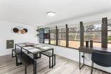 1214 Pine Hills Road - Photo 10