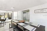 1214 Pine Hills Road - Photo 11