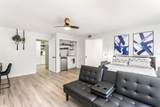 1214 Pine Hills Road - Photo 12
