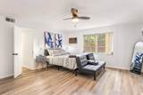 1214 Pine Hills Road - Photo 13