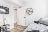 1214 Pine Hills Road - Photo 15
