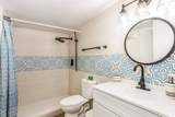 1214 Pine Hills Road - Photo 16