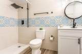 1214 Pine Hills Road - Photo 17