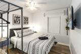 1214 Pine Hills Road - Photo 18